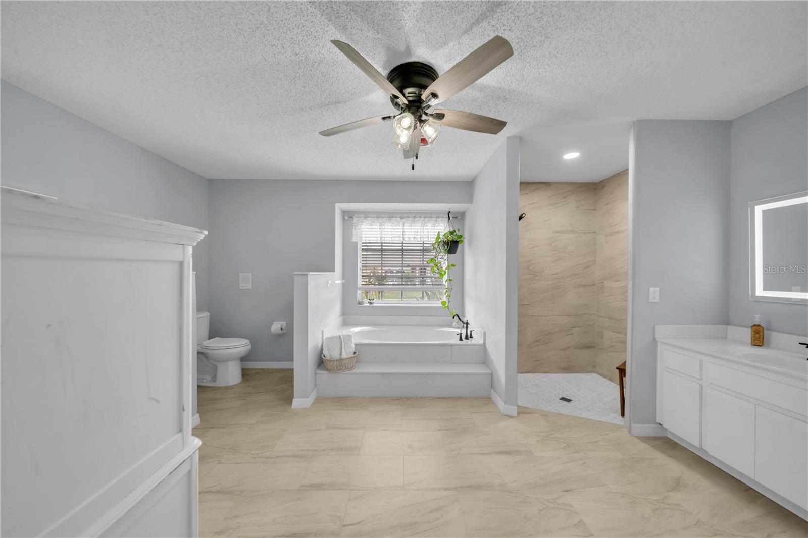 PORT CHARLOTTE SEC 015 - Residential