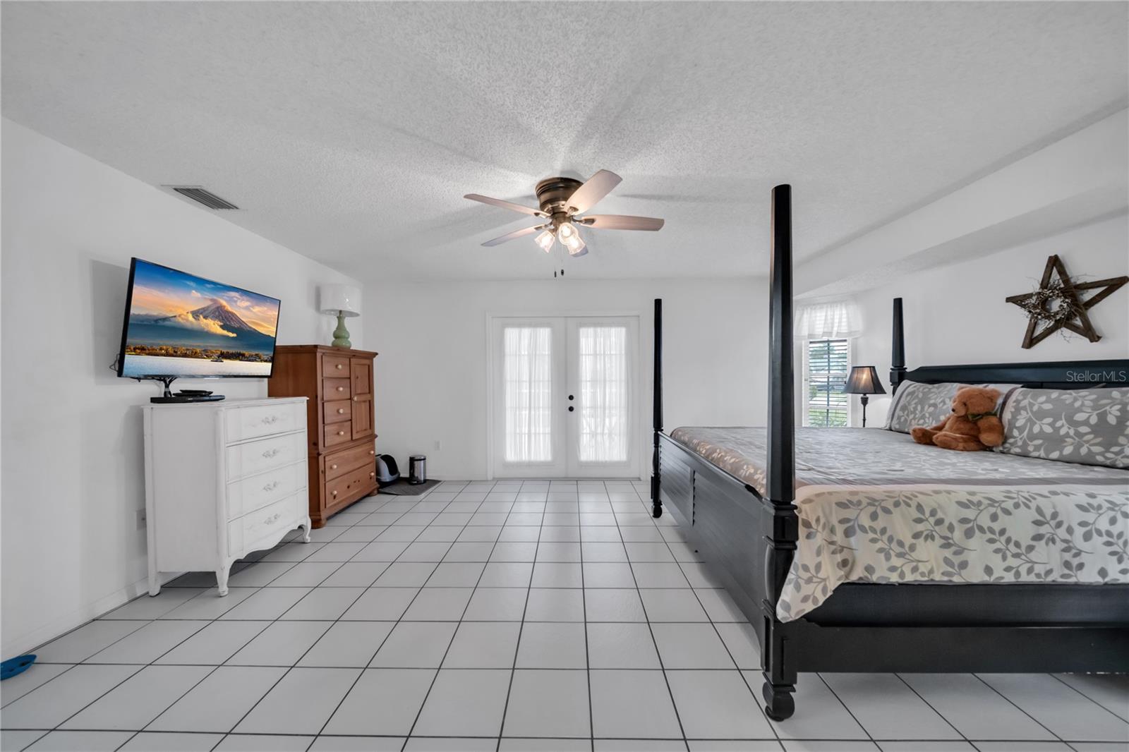 PORT CHARLOTTE SEC 015 - Residential