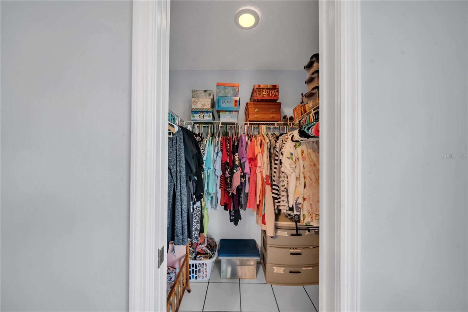 PORT CHARLOTTE SEC 015 - Residential