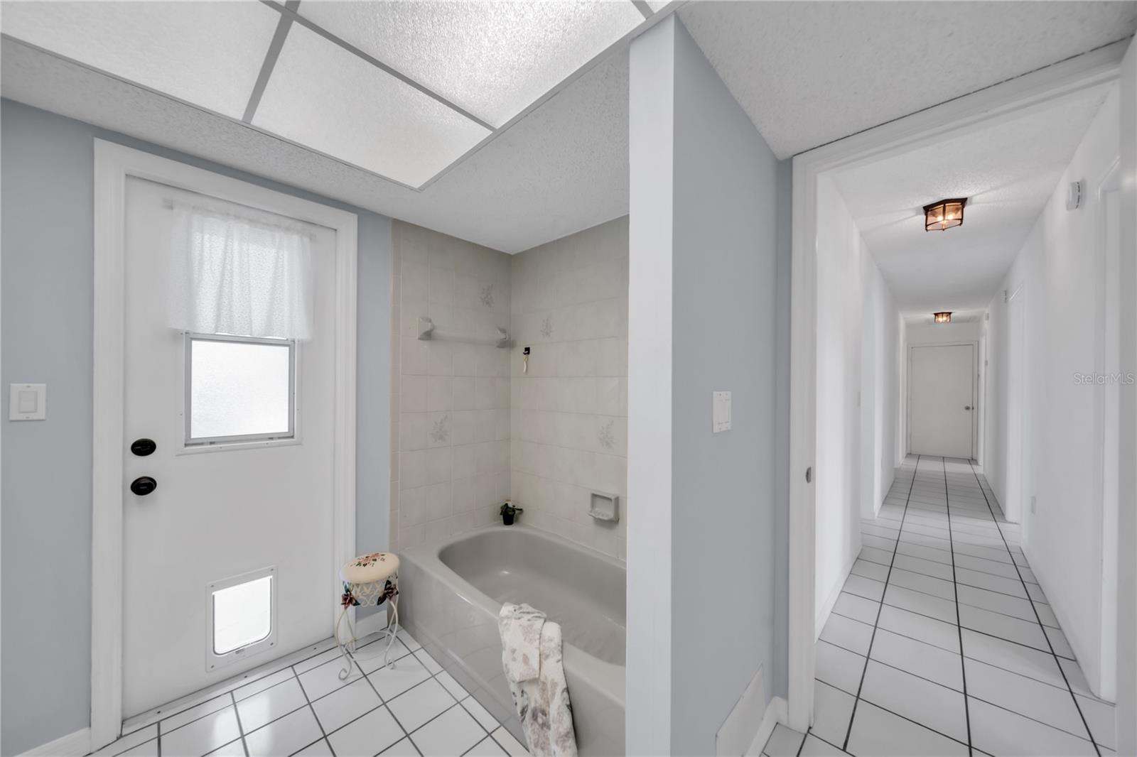 PORT CHARLOTTE SEC 015 - Residential