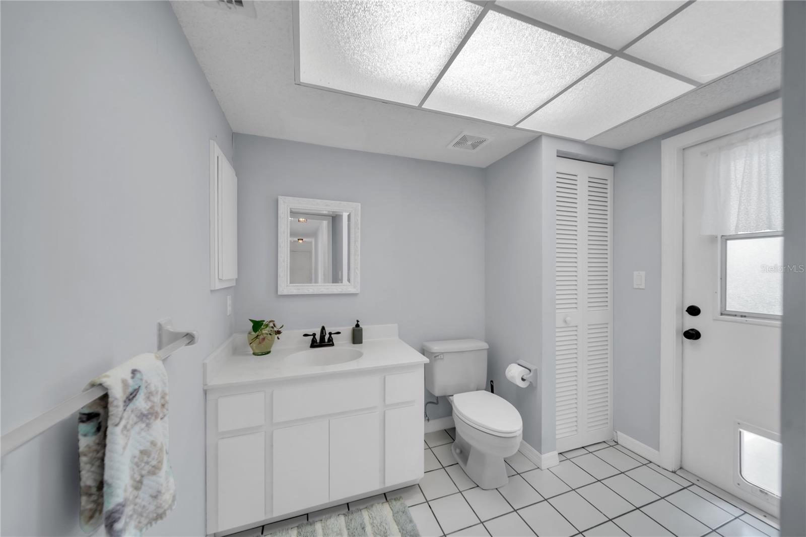 PORT CHARLOTTE SEC 015 - Residential