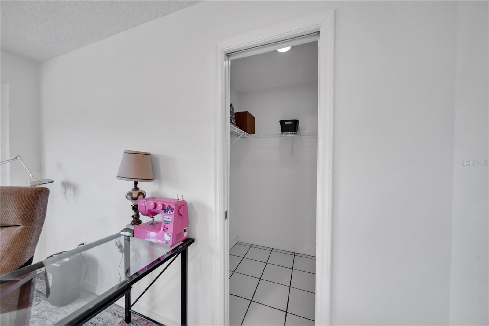 PORT CHARLOTTE SEC 015 - Residential