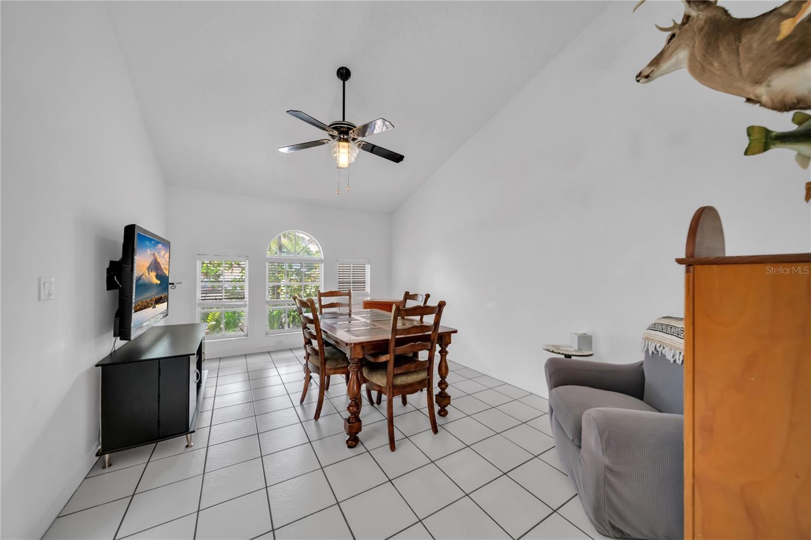 PORT CHARLOTTE SEC 015 - Residential