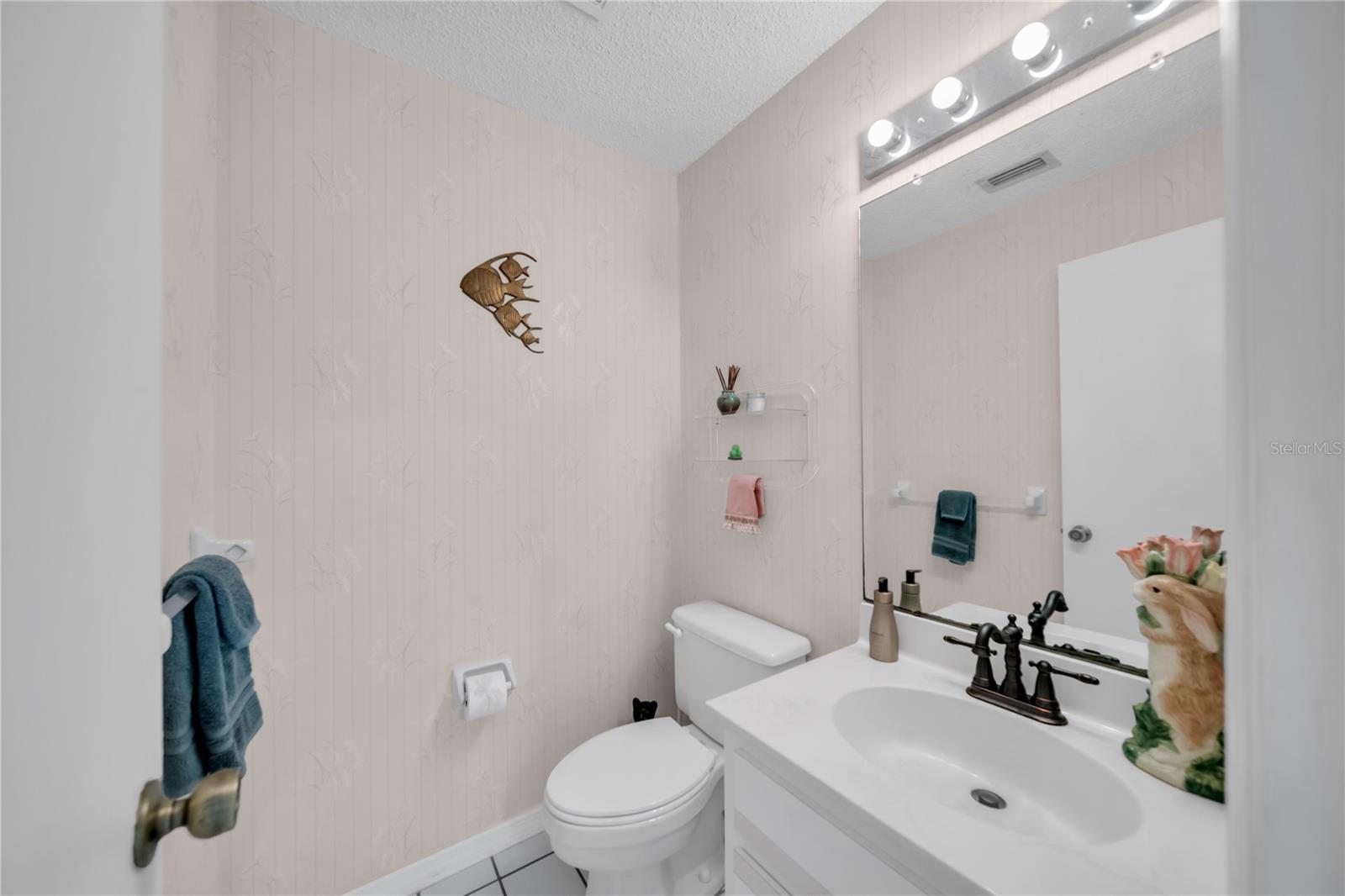 PORT CHARLOTTE SEC 015 - Residential