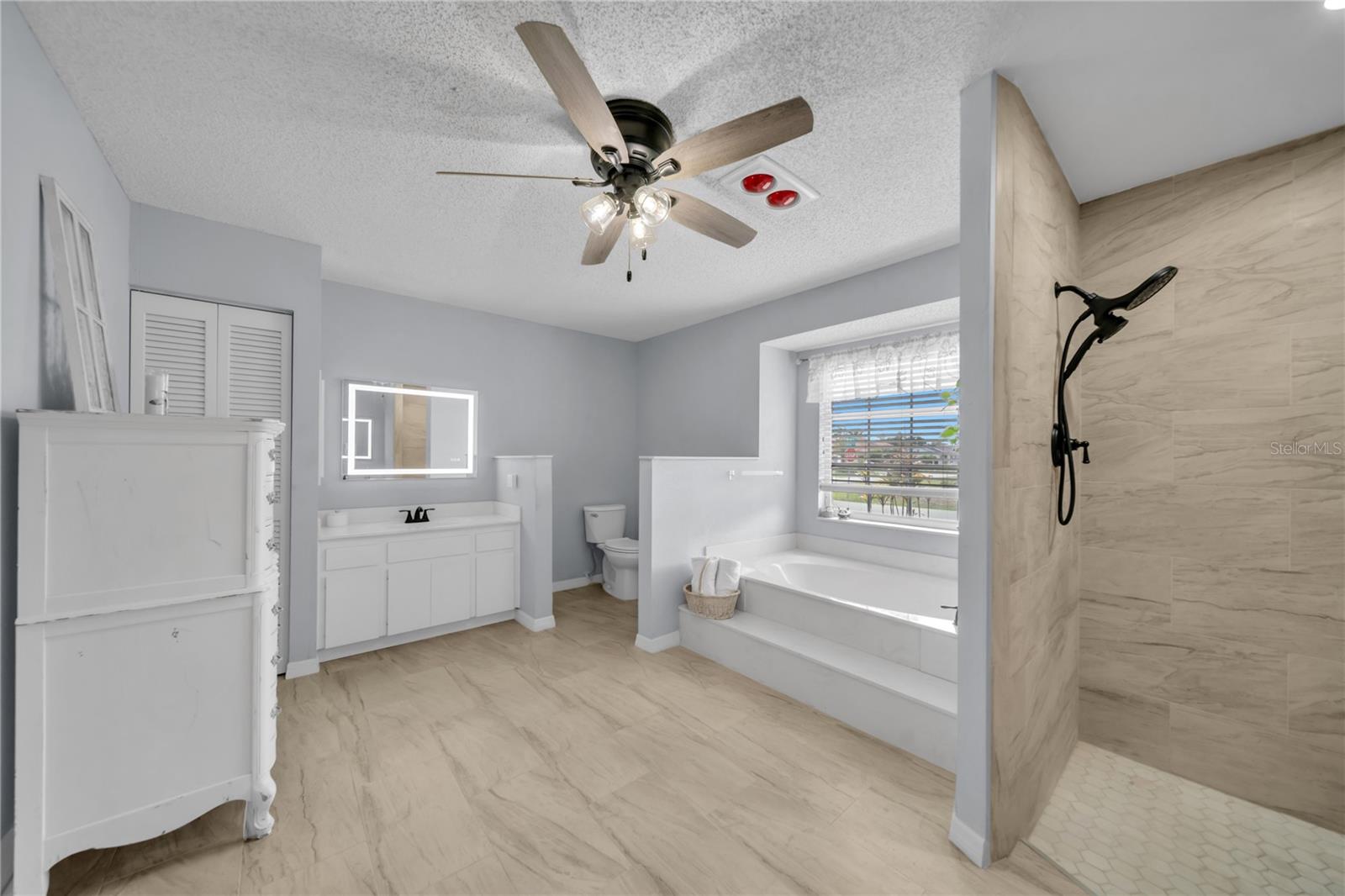 PORT CHARLOTTE SEC 015 - Residential