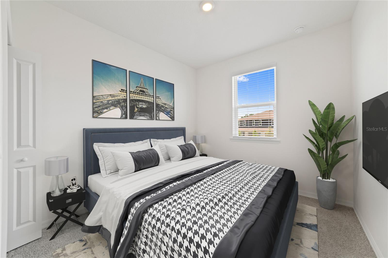 1685 GREENLEAF WOODS COVE