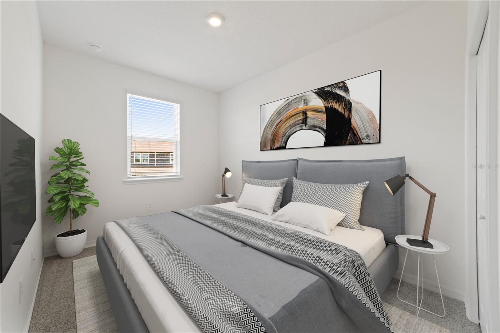 1685 GREENLEAF WOODS COVE