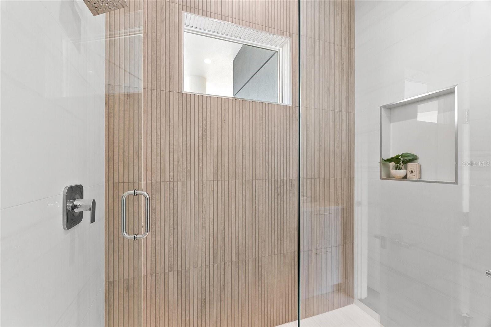 INDIAN ROCKS - Residential