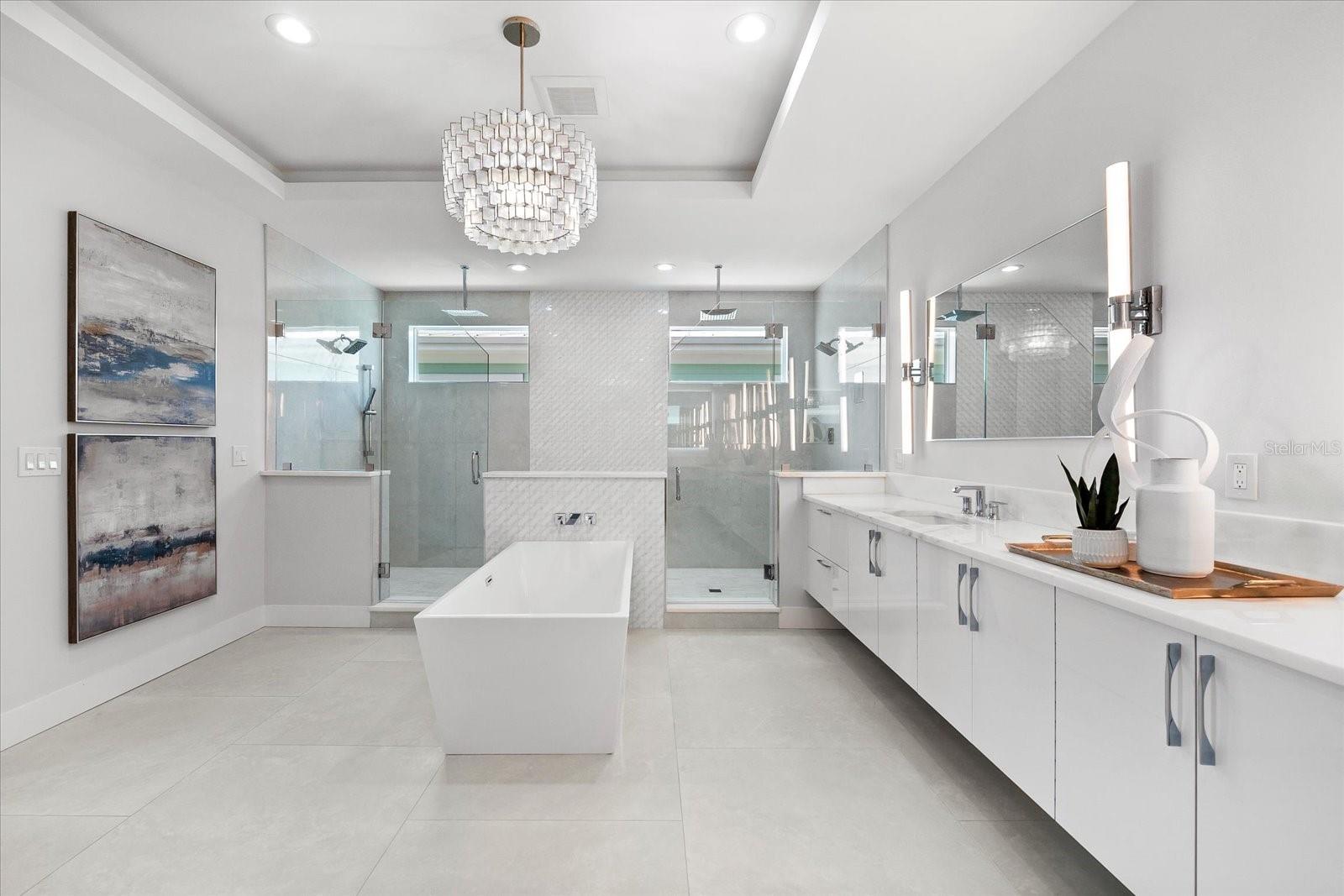 INDIAN ROCKS - Residential