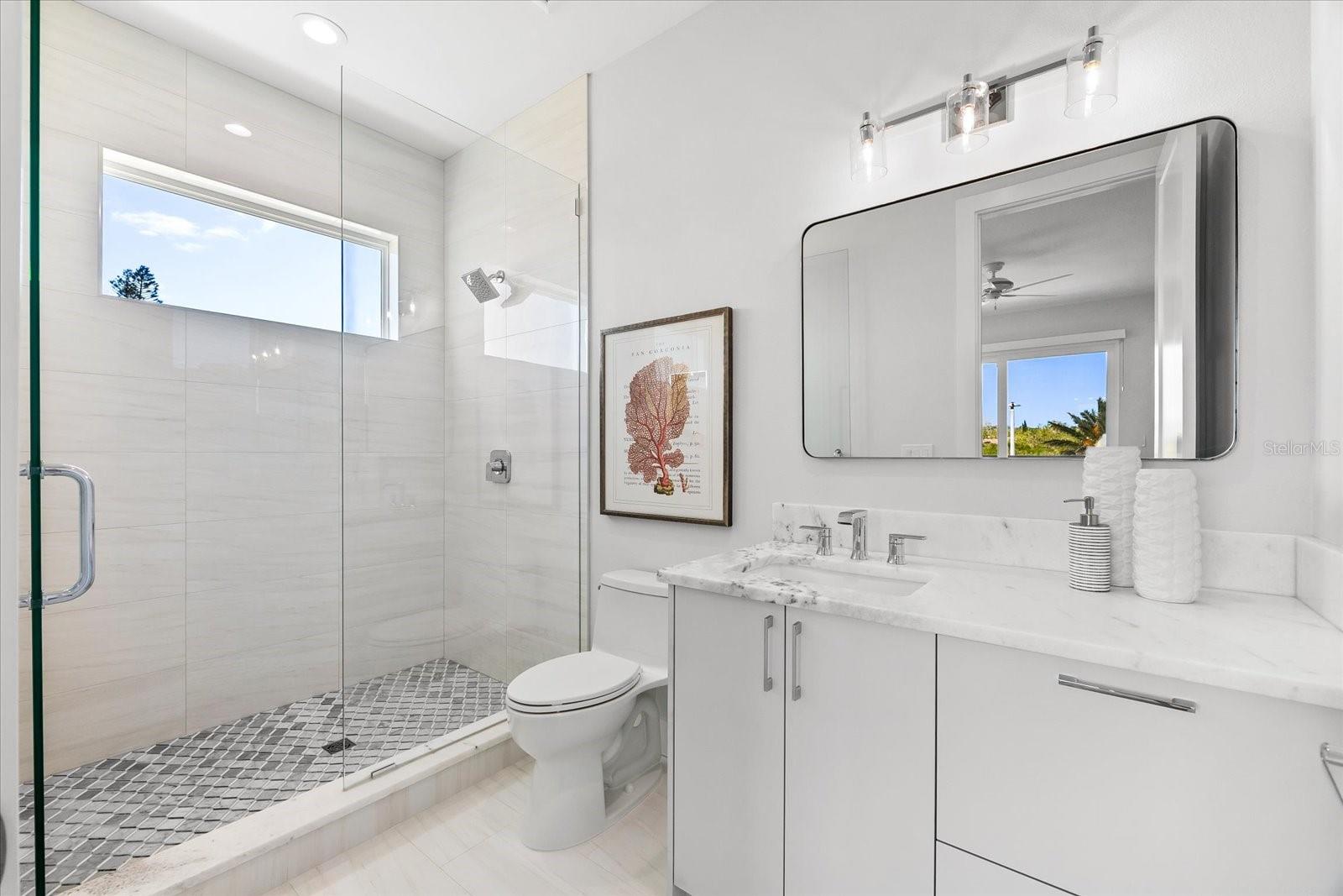 INDIAN ROCKS - Residential