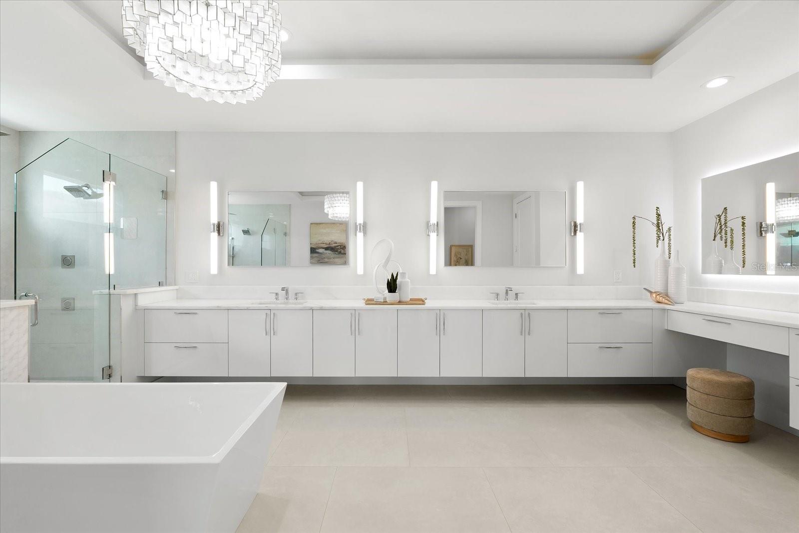 INDIAN ROCKS - Residential