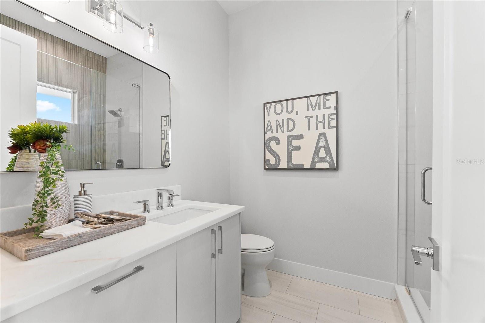 INDIAN ROCKS - Residential