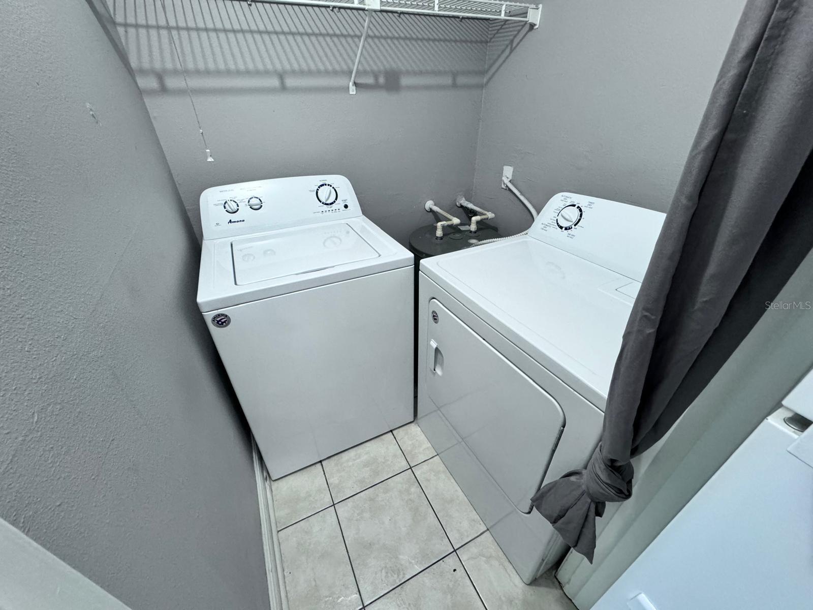 PLAZA/MILLENIUM - Residential Lease