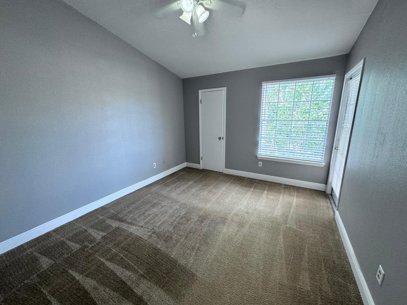 PLAZA/MILLENIUM - Residential Lease