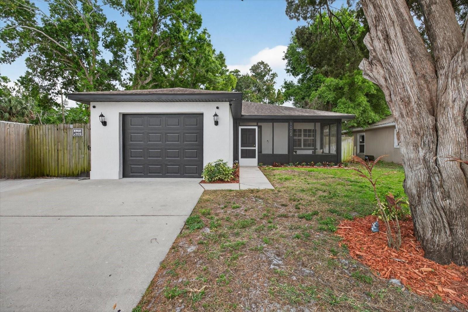 HIGHLAND PARK - Residential