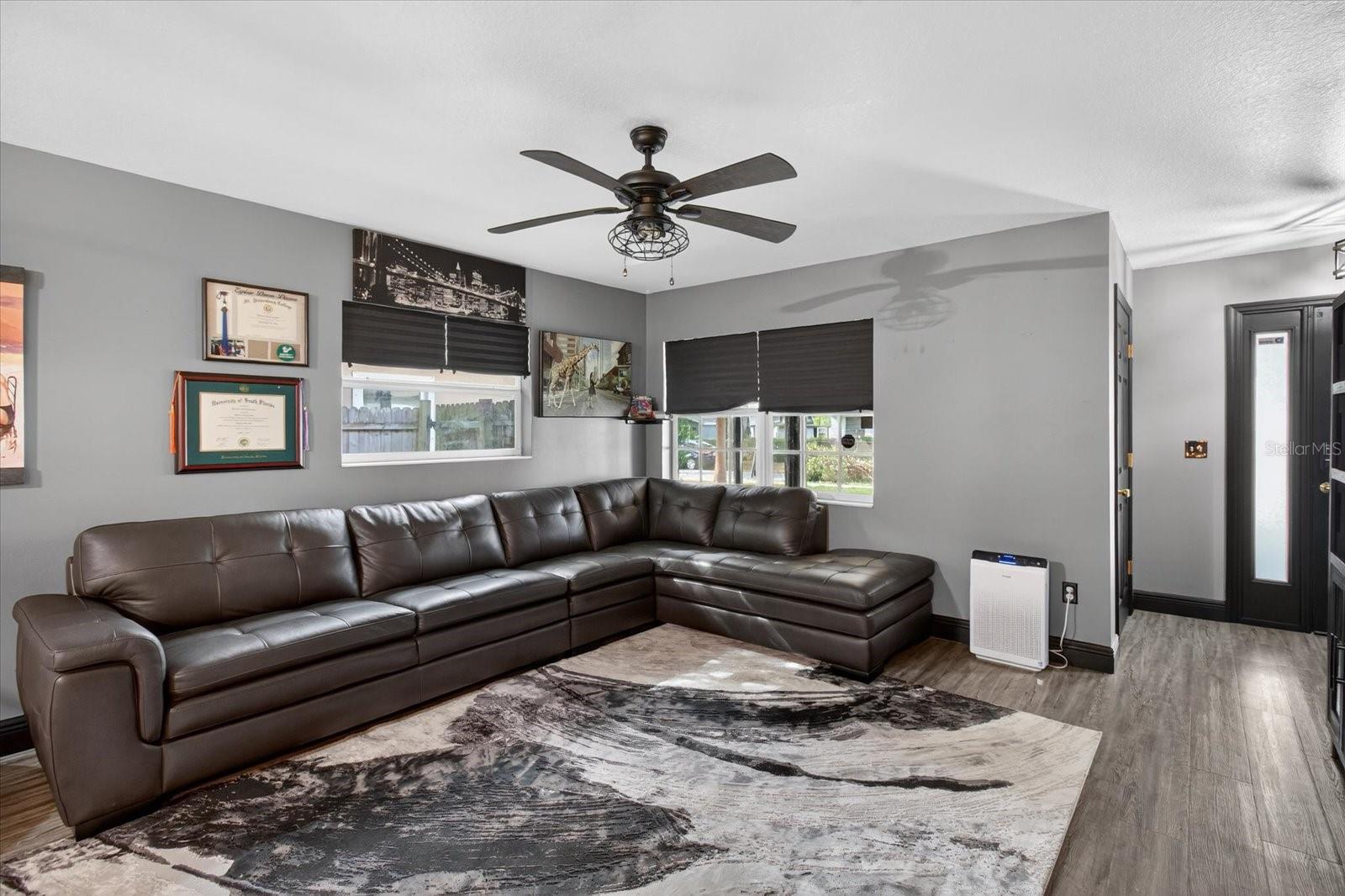 HIGHLAND PARK - Residential