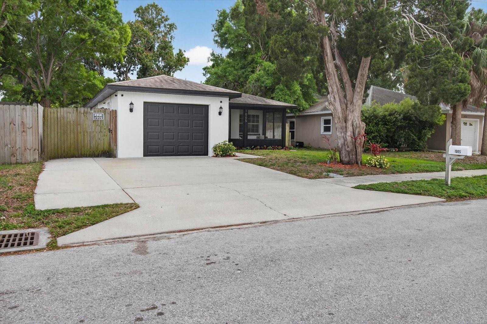 HIGHLAND PARK - Residential