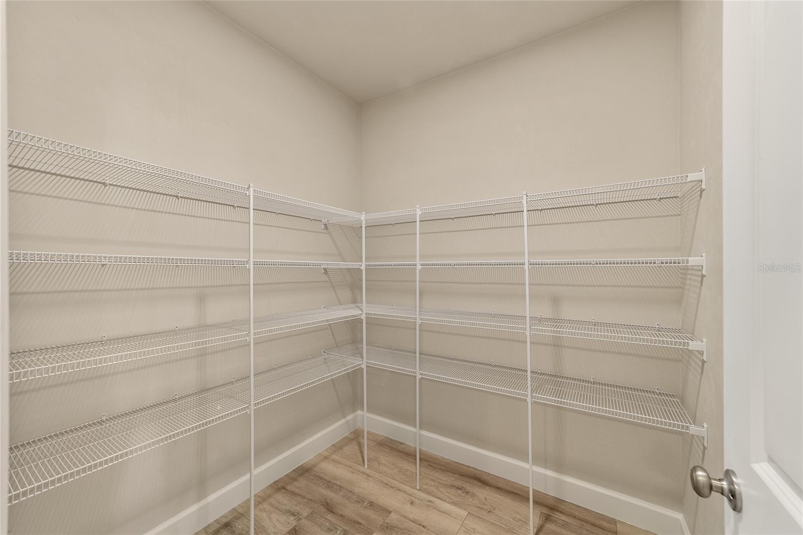 GRAND OAKS AT TOWER PH 2 PB 37 PG 63 - Residential