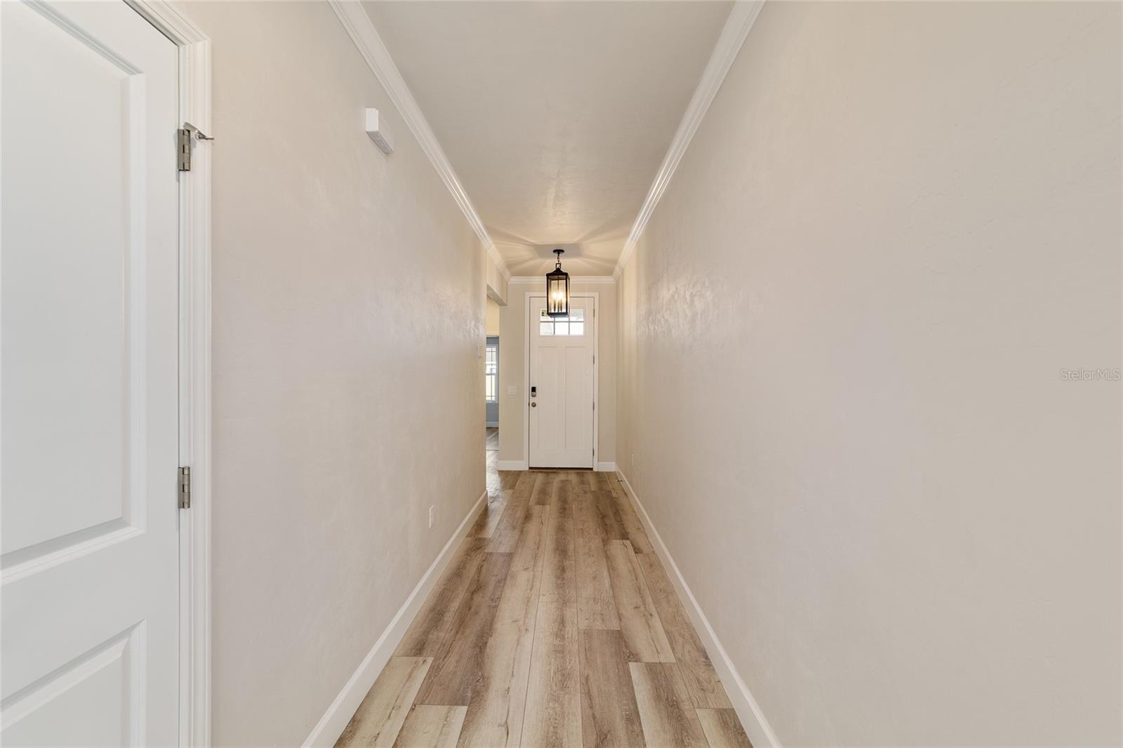 GRAND OAKS AT TOWER PH 2 PB 37 PG 63 - Residential