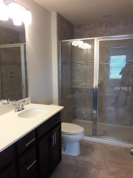 RANDAL PARK PH 4 - Residential Lease