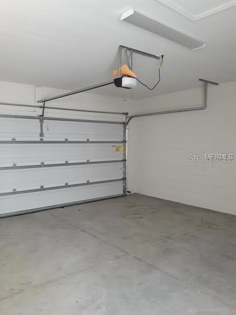 RANDAL PARK PH 4 - Residential Lease