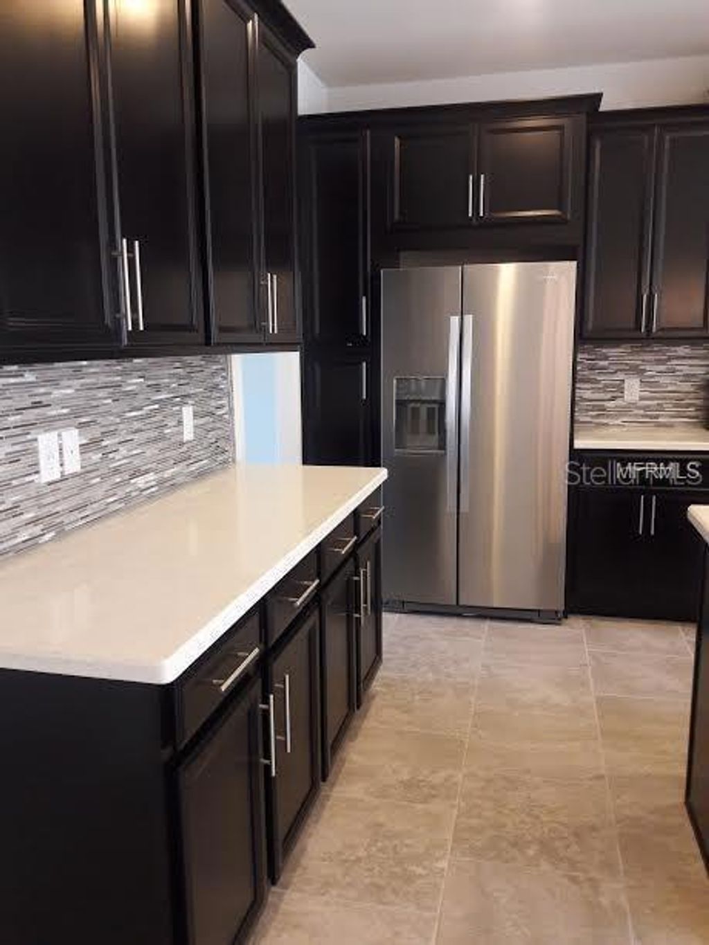 Photo of 8522 Vedder Lane, Orlando, FL 32832 (MLS # S5142181)