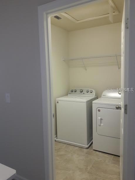 RANDAL PARK PH 4 - Residential Lease