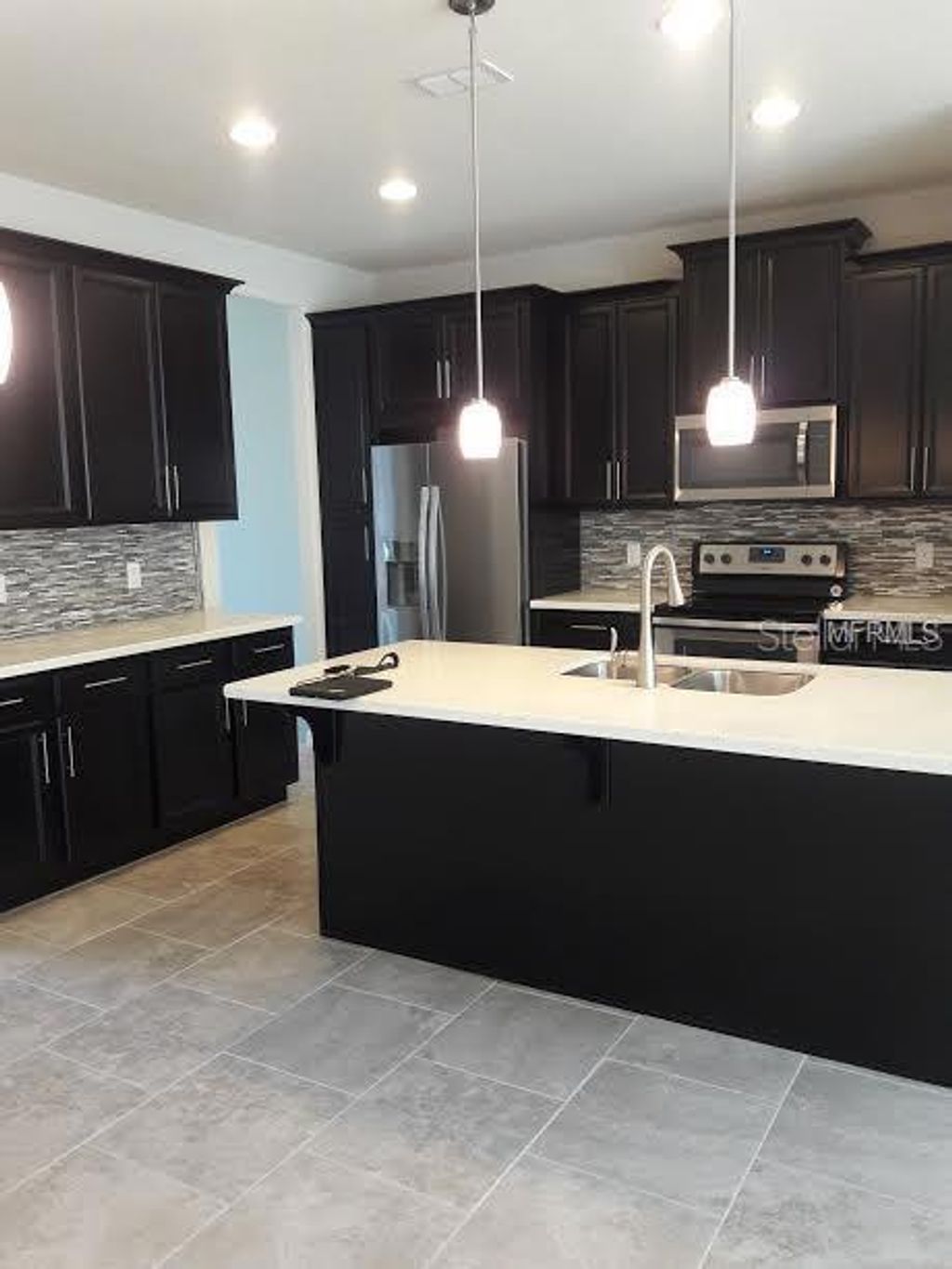 Photo of 8522 Vedder Lane, Orlando, FL 32832 (MLS # S5142181)