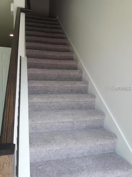 RANDAL PARK PH 4 - Residential Lease