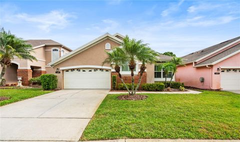 A home in ORLANDO