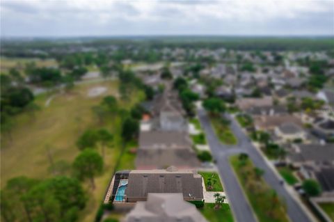 A home in ORLANDO