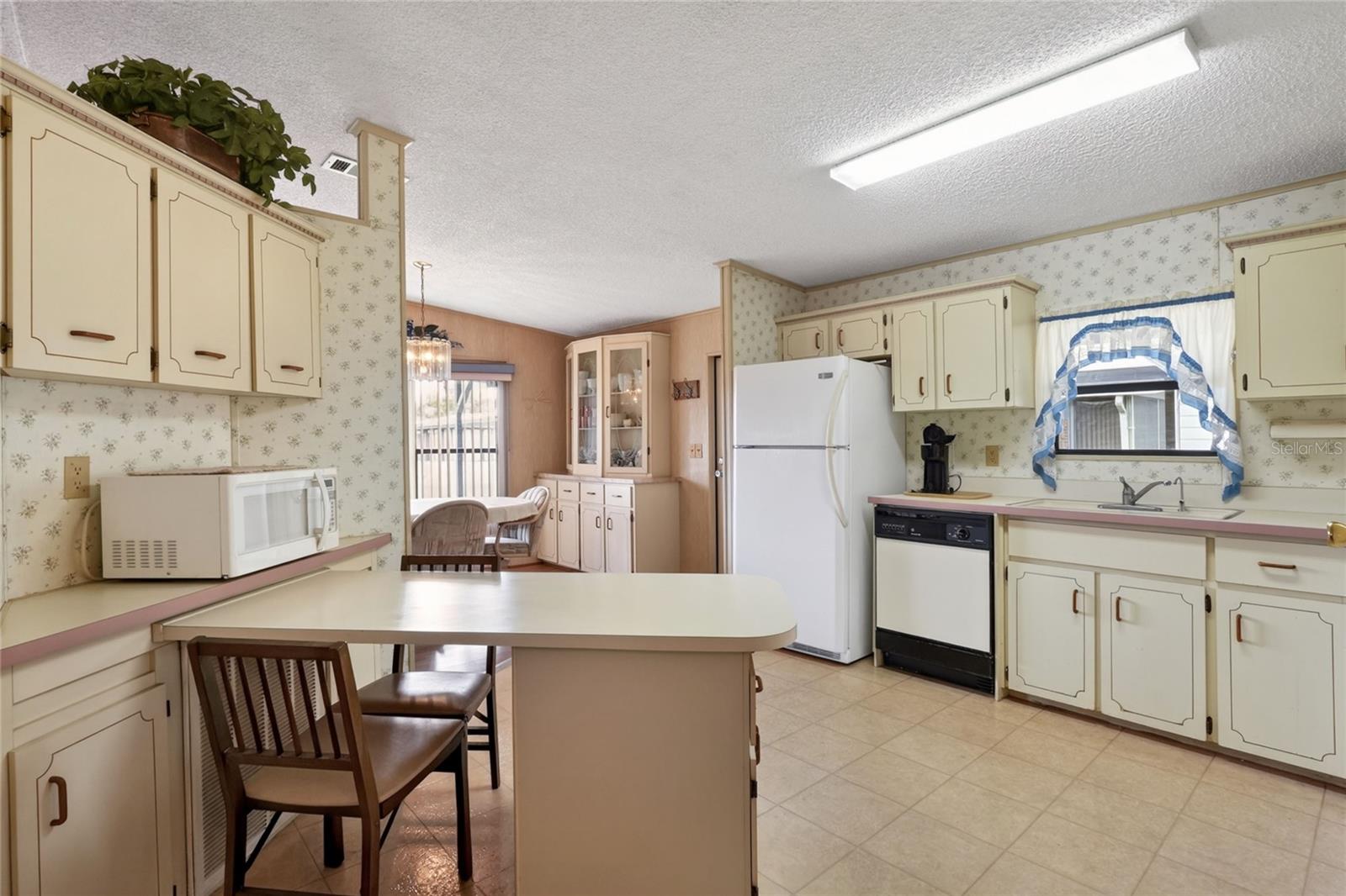 BROOKHAVEN VILLAGE FIRST ADD - Residential