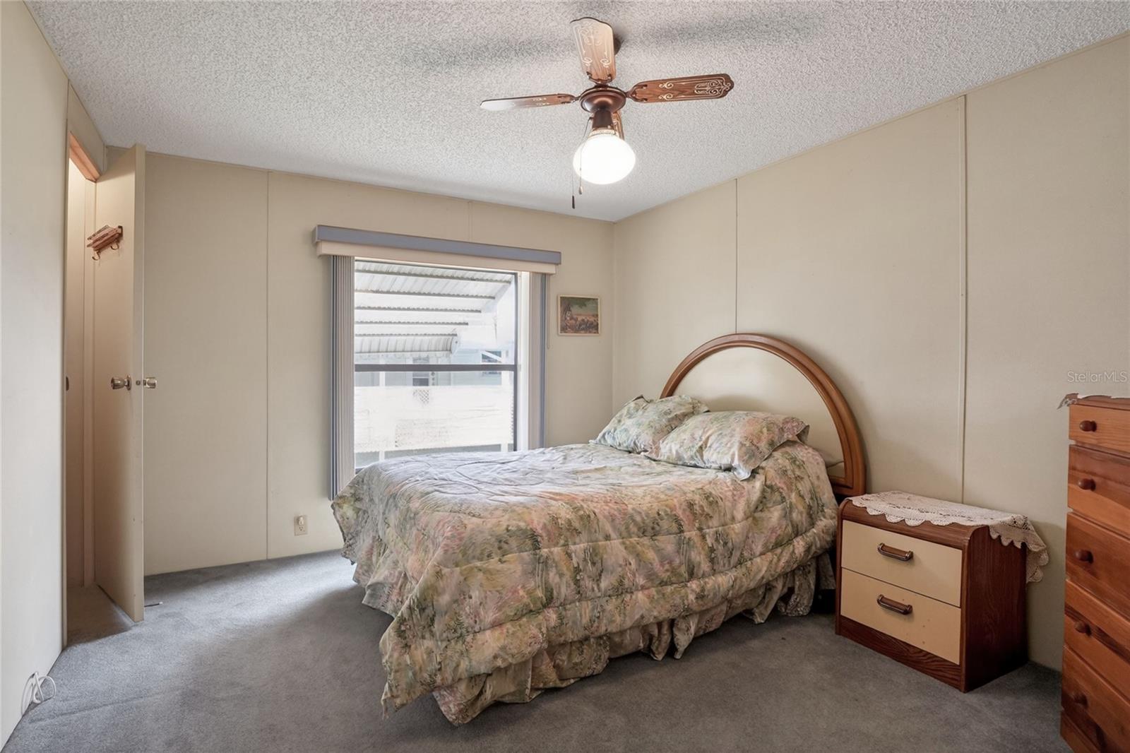 BROOKHAVEN VILLAGE FIRST ADD - Residential