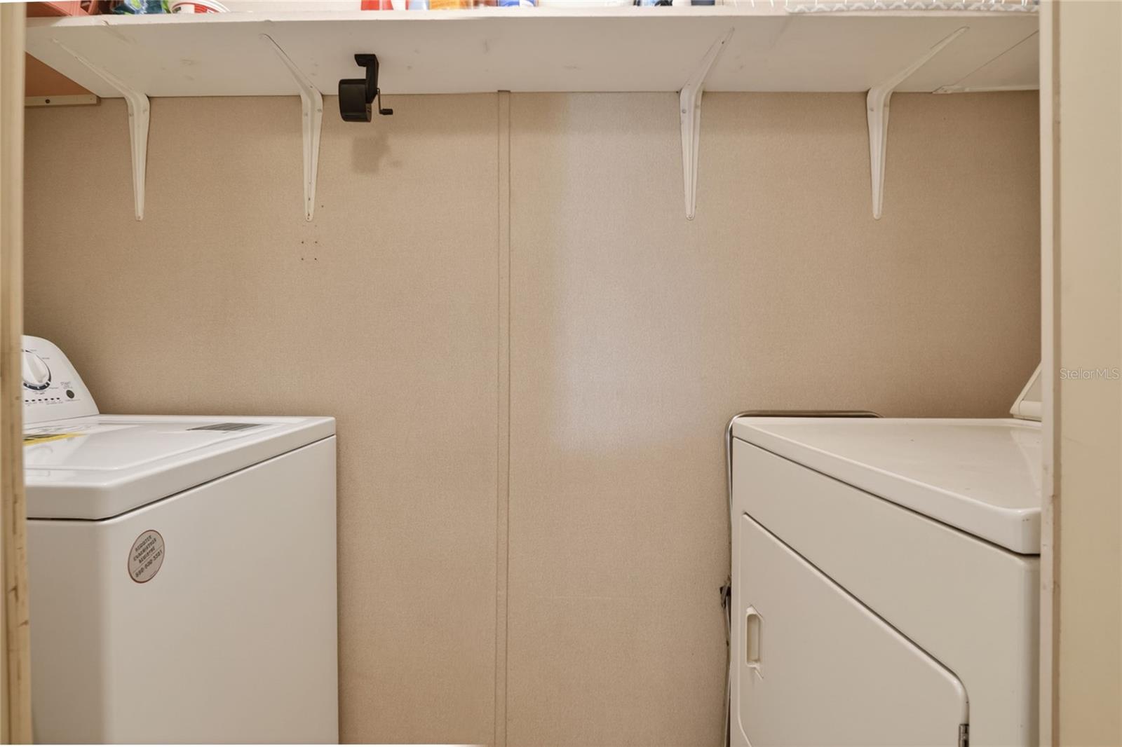 BROOKHAVEN VILLAGE FIRST ADD - Residential