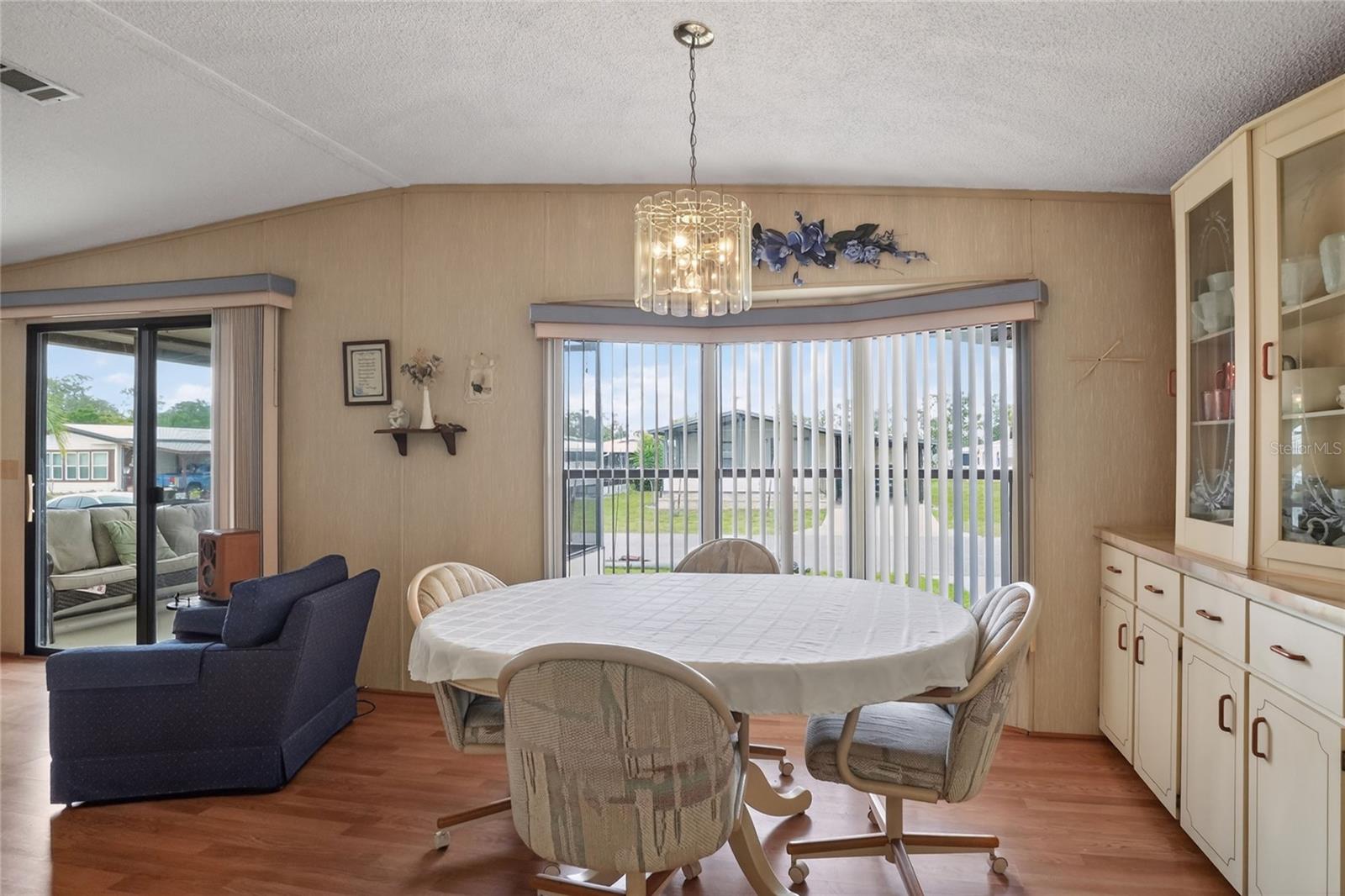 BROOKHAVEN VILLAGE FIRST ADD - Residential