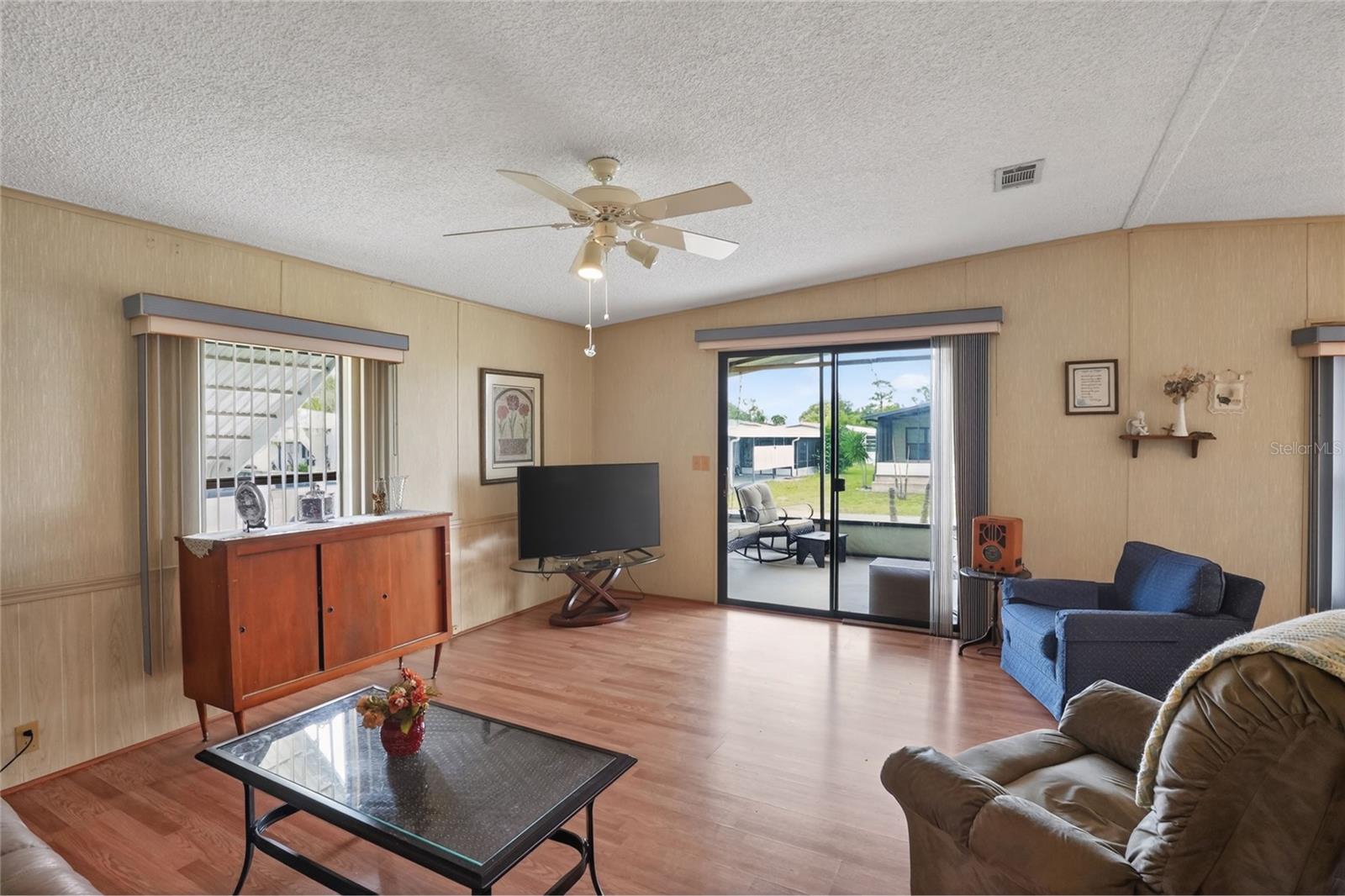 BROOKHAVEN VILLAGE FIRST ADD - Residential