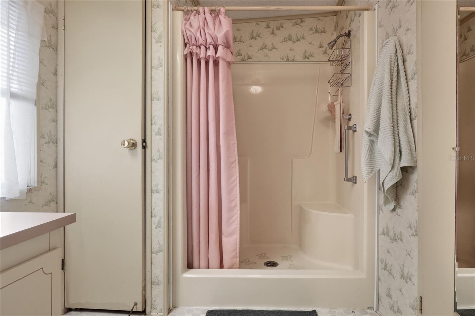 BROOKHAVEN VILLAGE FIRST ADD - Residential