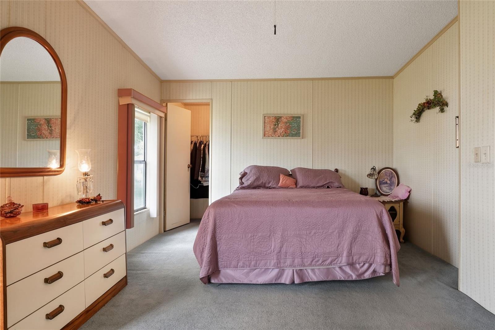 BROOKHAVEN VILLAGE FIRST ADD - Residential