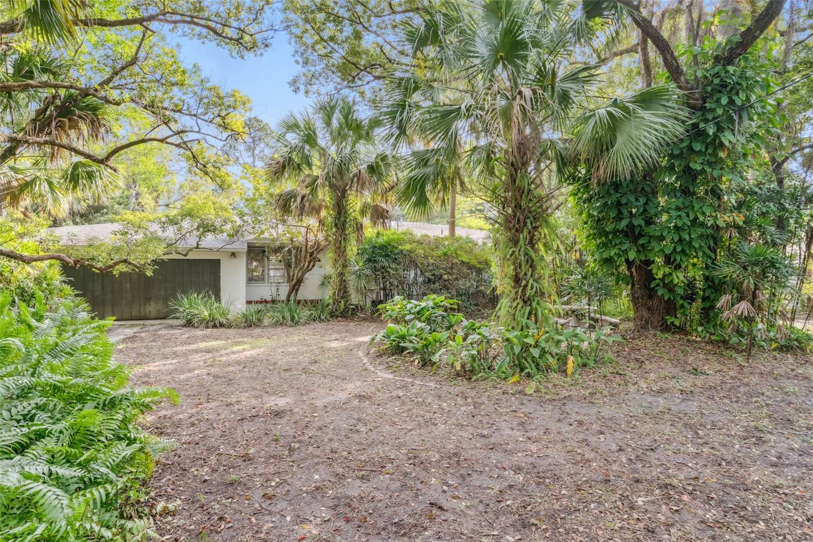 GOLFVIEW - Residential Lease