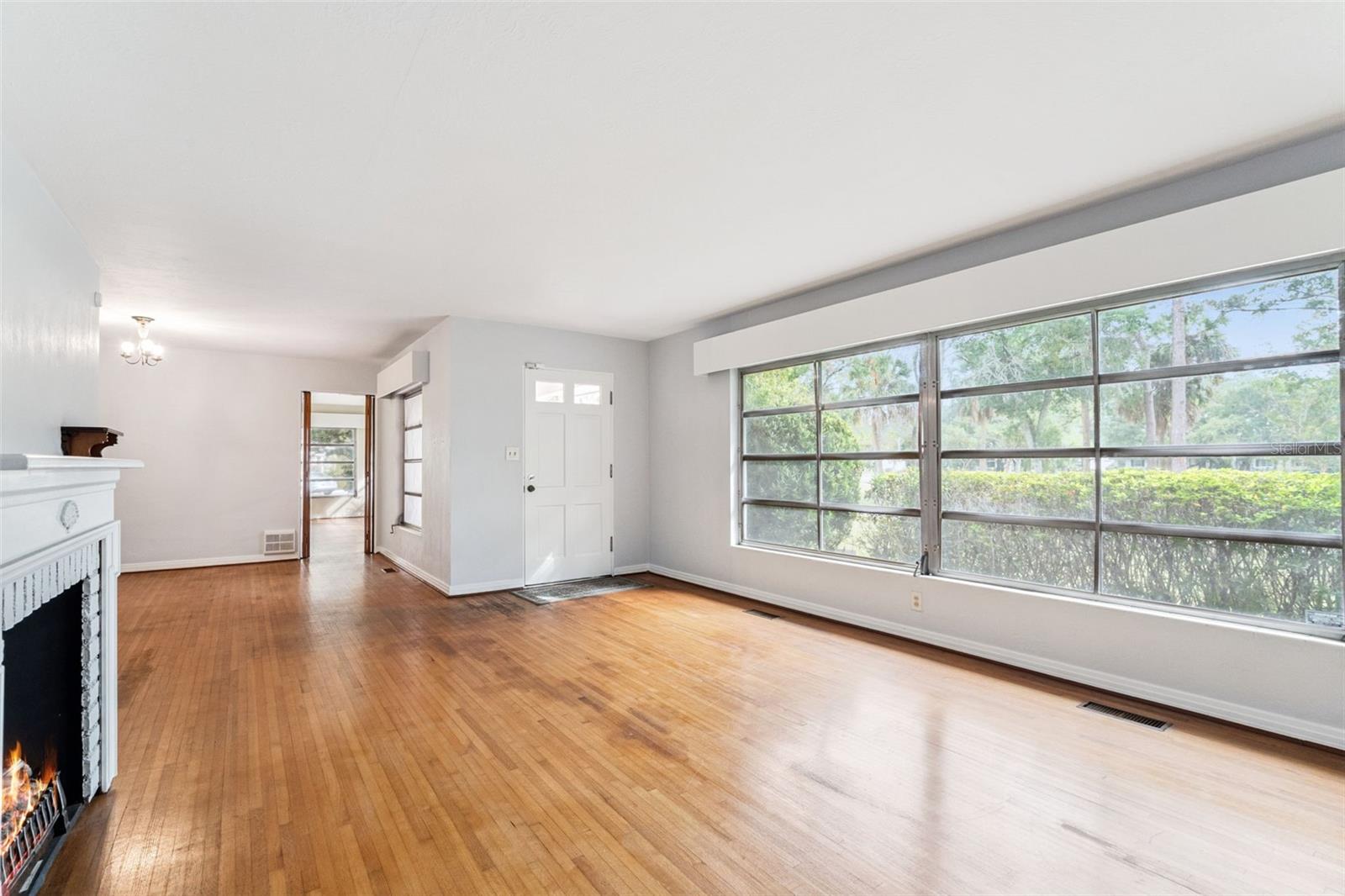 GOLFVIEW - Residential Lease