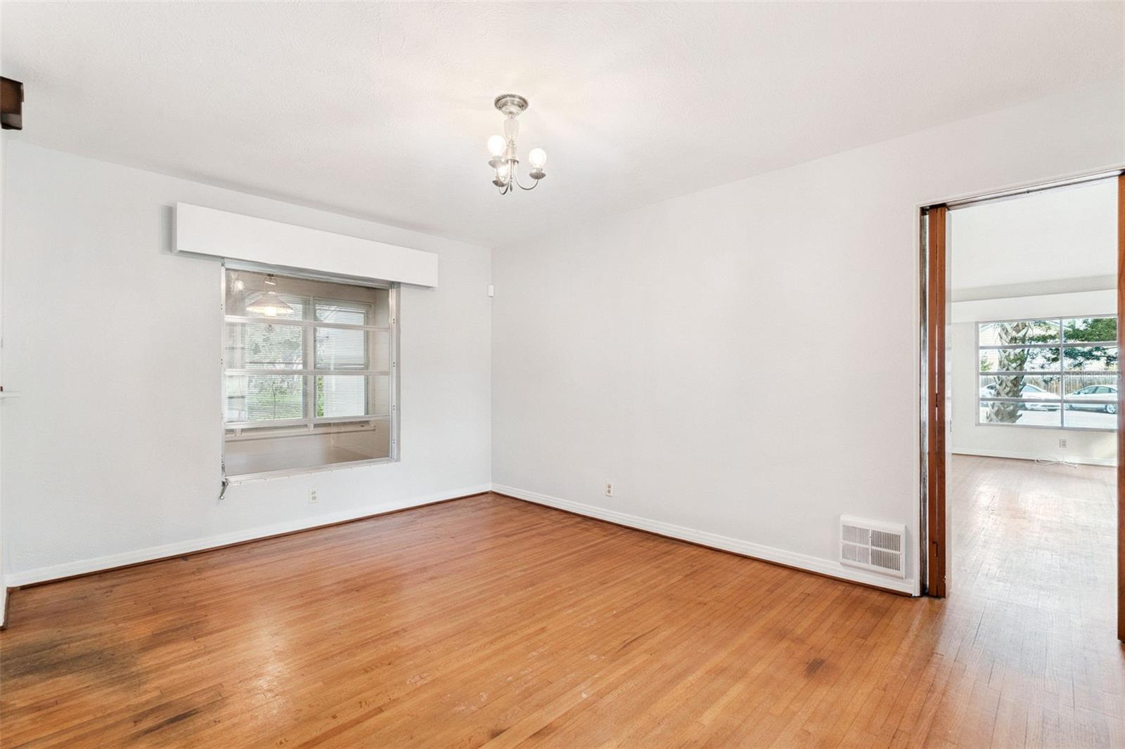 GOLFVIEW - Residential Lease