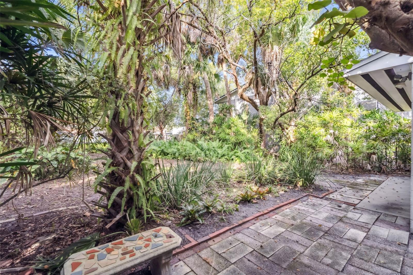 GOLFVIEW - Residential Lease