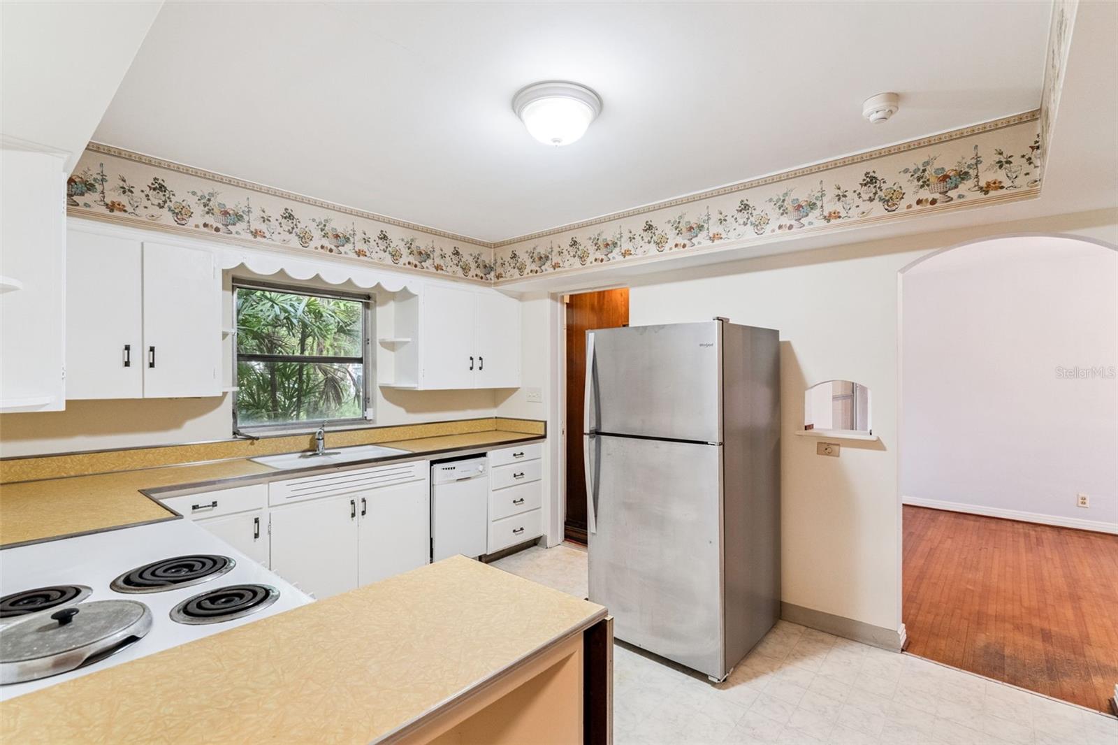 GOLFVIEW - Residential Lease