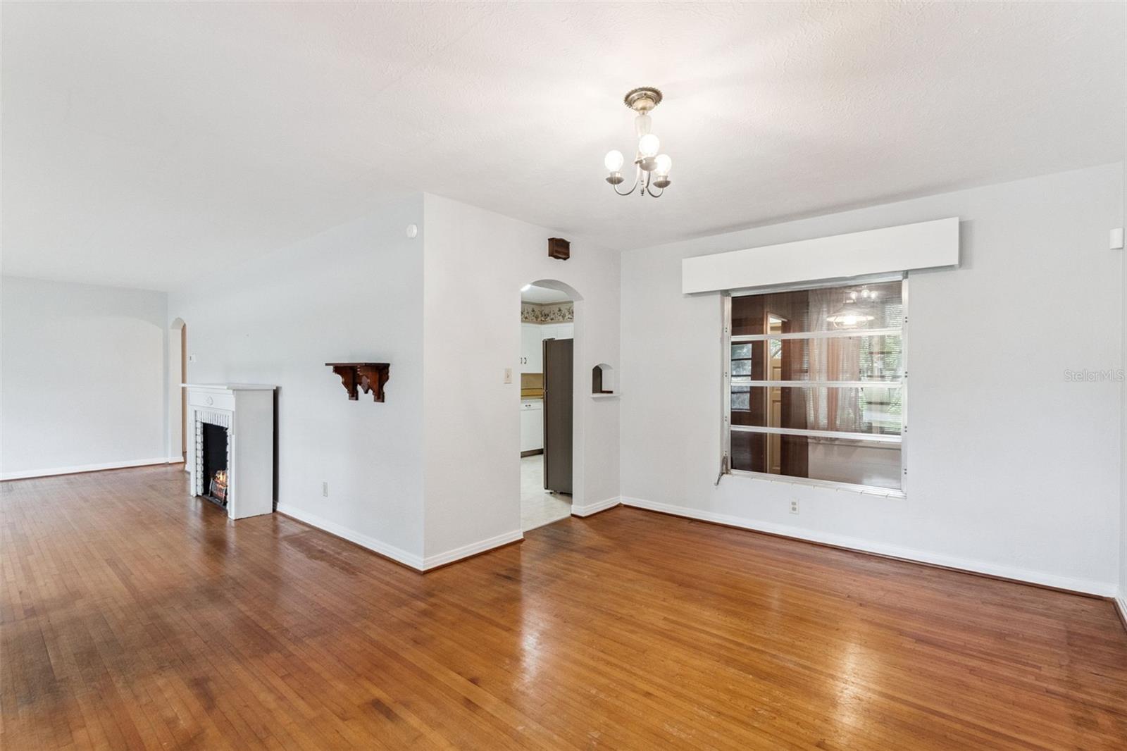 GOLFVIEW - Residential Lease