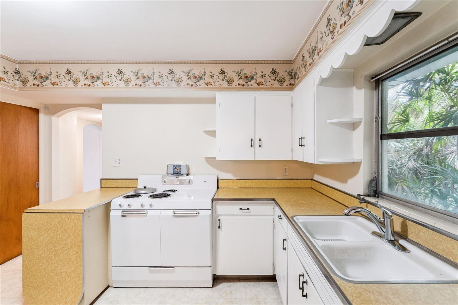 GOLFVIEW - Residential Lease