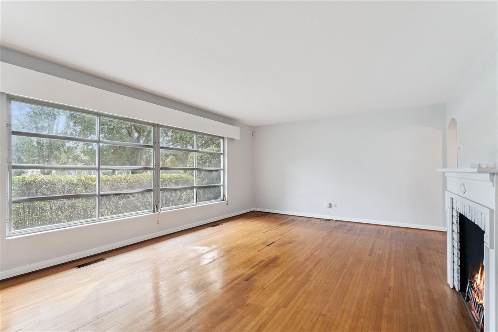 GOLFVIEW - Residential Lease