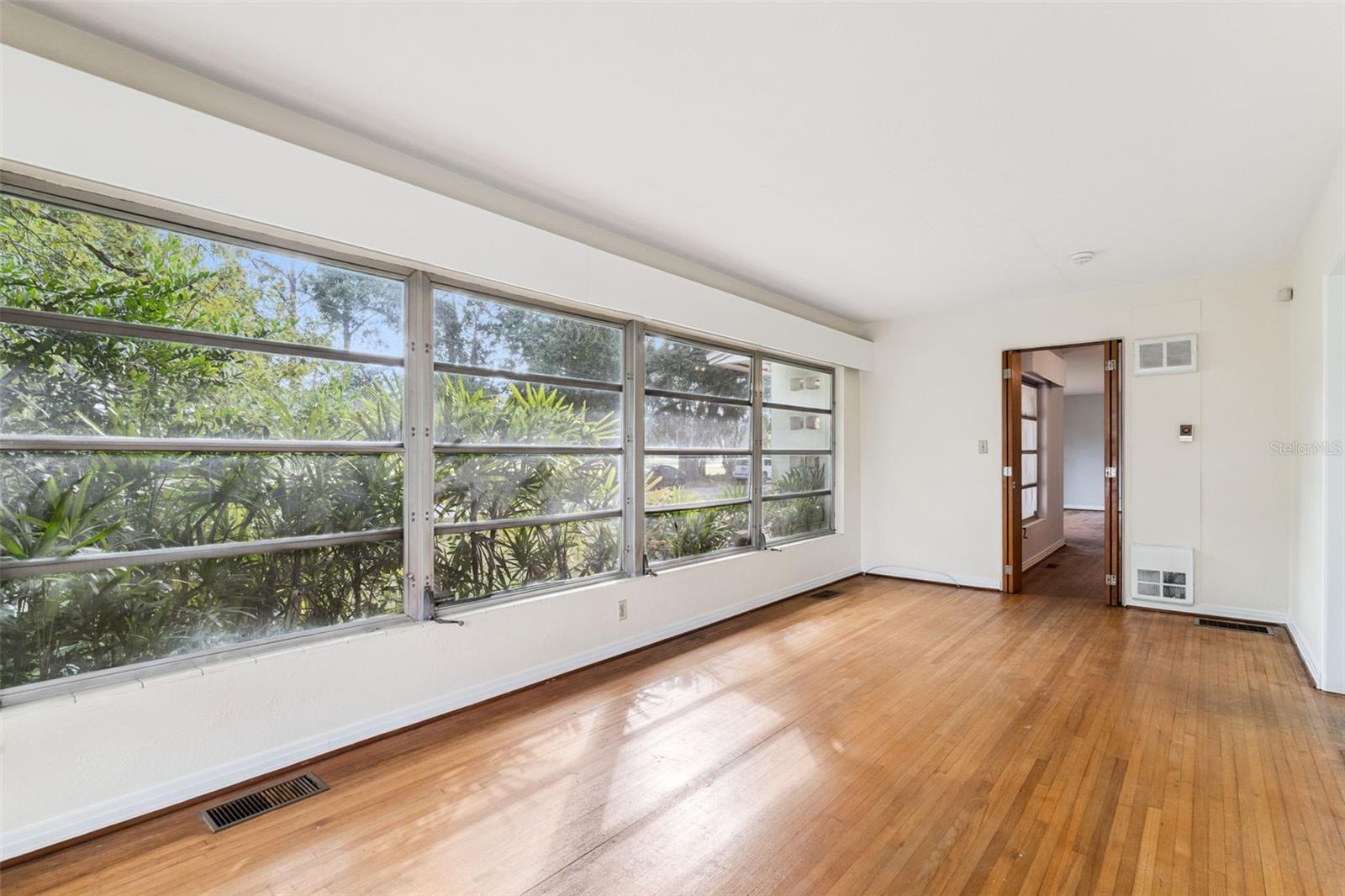 GOLFVIEW - Residential Lease