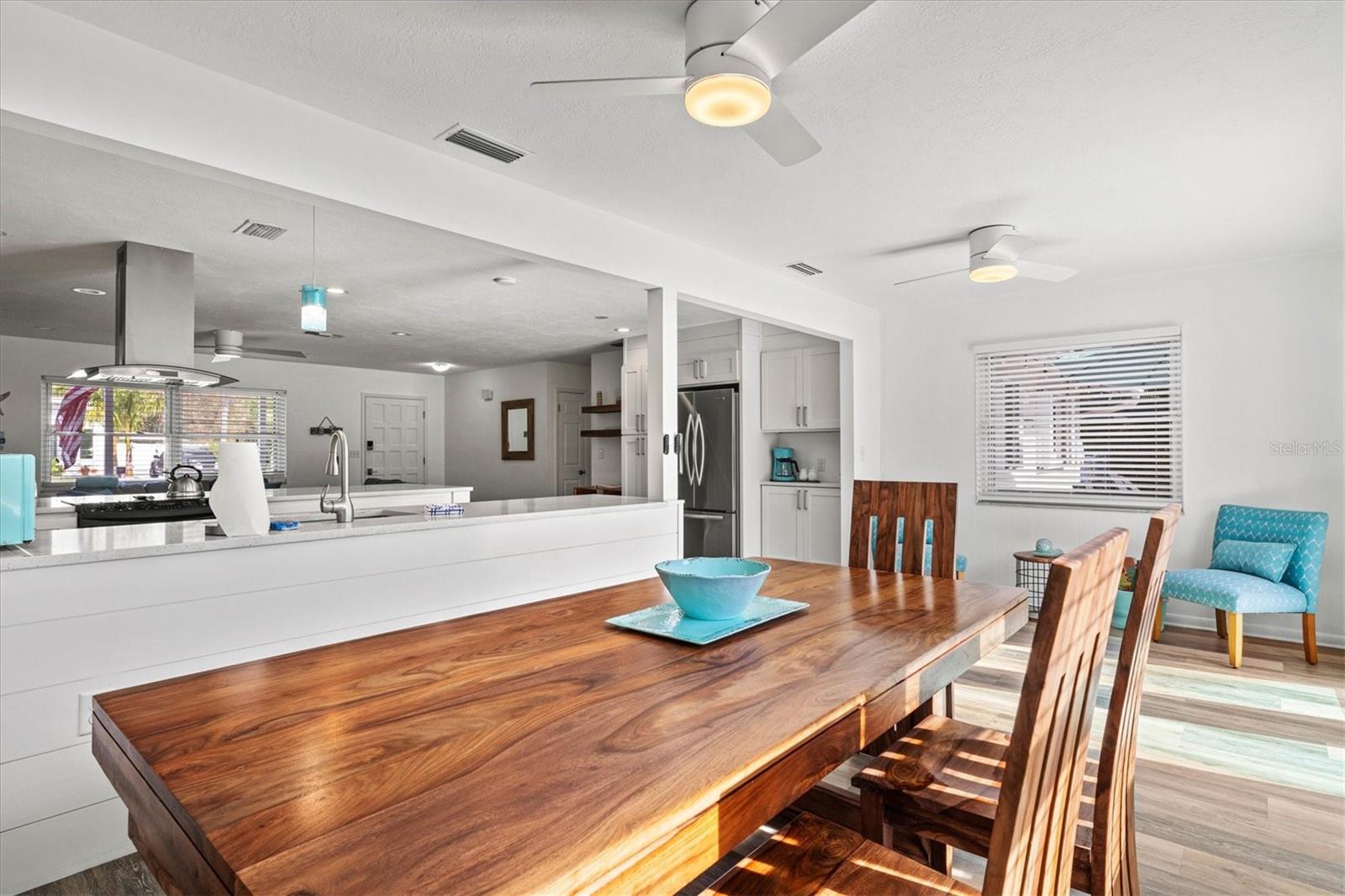 SOUTH GATE - Residential Lease