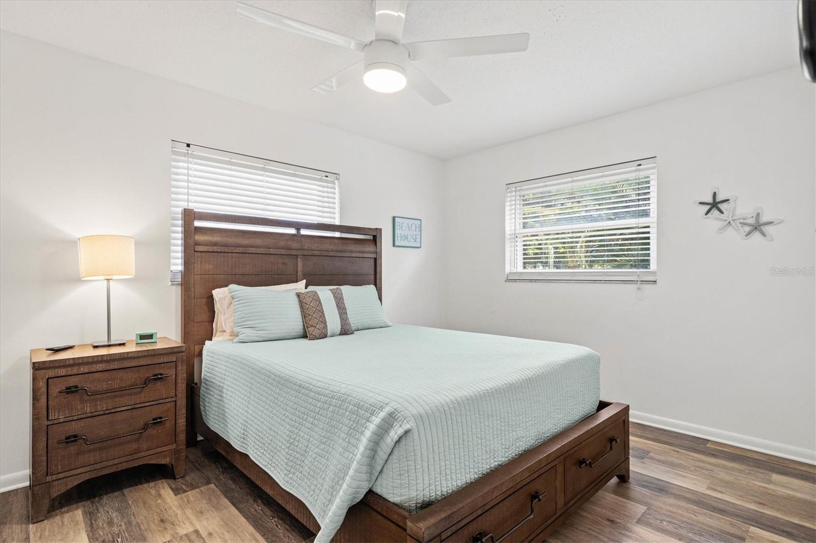 SOUTH GATE - Residential Lease