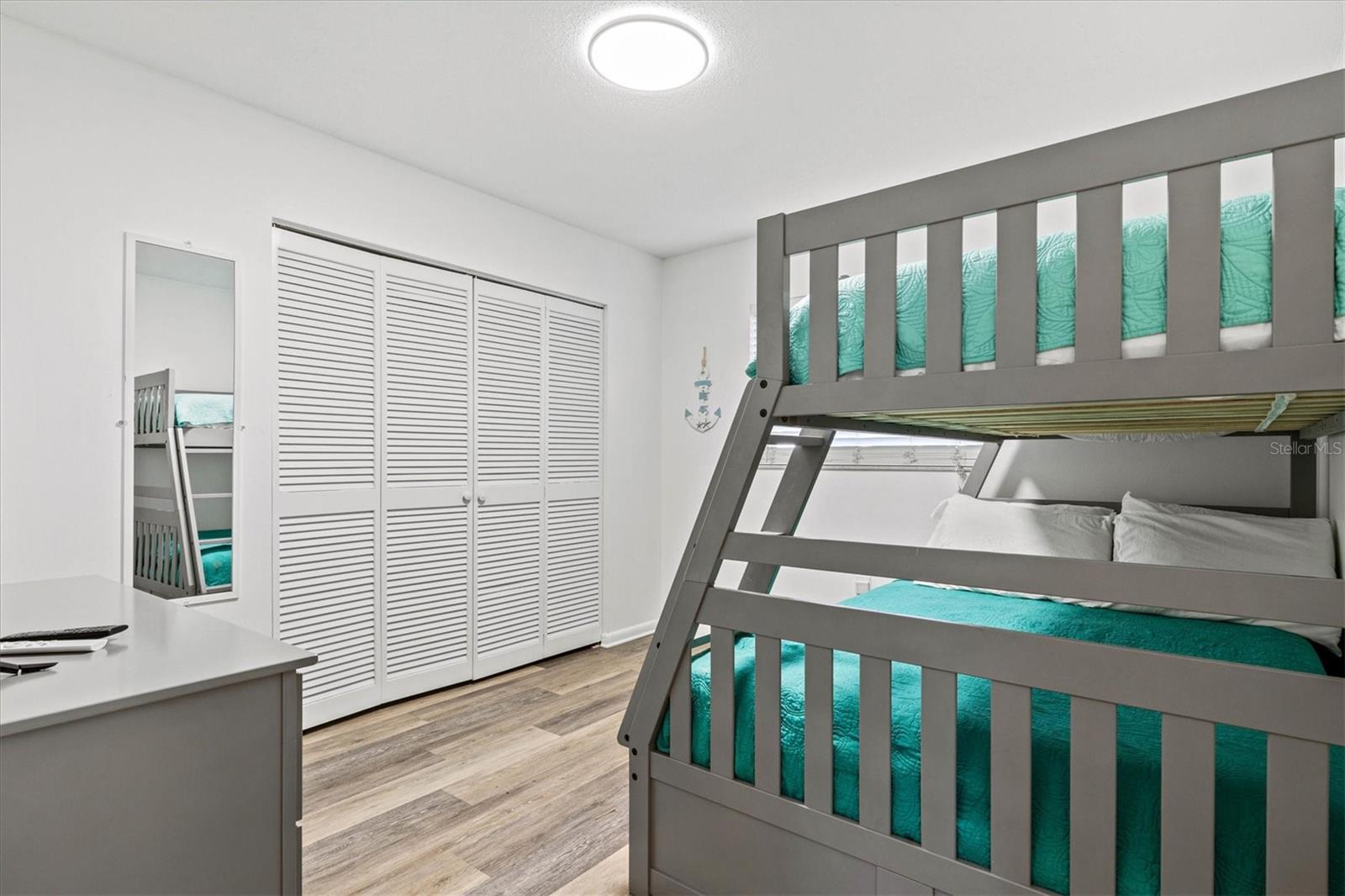 SOUTH GATE - Residential Lease